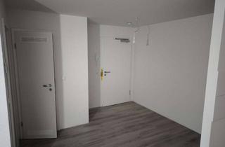Wohnung mieten in Grötzingerstraße 11, 72666 Neckartailfingen, 1 Zimmer Souterrain Neubau Wohnung Neckartailfingen