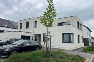 Wohnung mieten in Josef-Ornoth-Straße 14, 52388 Nörvenich, Zuhause mit viel Platz in Nörvenich