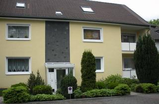 Wohnung mieten in Dr-Everken-Weg, 33098 Paderborn, Zwei Zimmer Wohnung Paderborn-Südstadt