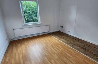 Wohnung mieten in Jüdenstr. 21, 37073 Göttingen, Kompaktes Zimmer mit Küche in Göttinger Toplage – ideal für Pendler, Studenten & Singles