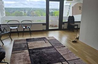 Wohnung mieten in 55126 Finthen, Wohnen mit Charakter: 3,5-Zimmer-Wohnung in Mainz-Finthen