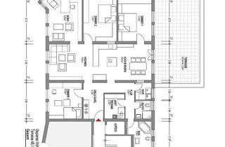 Wohnung mieten in Löwengasse 18, 78315 Radolfzell, Viel Platz für den Alltag in dieser 5,5-Zimmer-Wohnung in Radolfzell