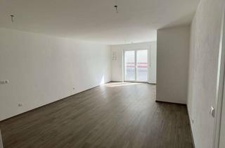 Wohnung mieten in Schraystraße 4a, 82110 Germering, 2 Zimmer-Wohnung mit Garten und Terrasse in Germering