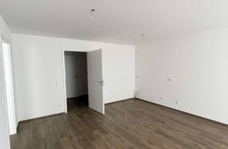 Wohnung mieten in Schraystraße 4a, 82110 Germering, 2 Zimmer-Wohnung mit Garten und Terrasse in Germering