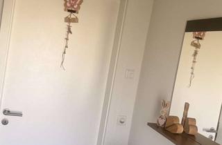 Wohnung mieten in 97980 Bad Mergentheim, Viel Platz für den Alltag in Bad Mergentheim