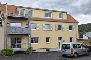 Wohnung mieten in Strauchelgasse, 67098 Bad Dürkheim, Attraktive Erdgeschosswohnung in zentraler, aber ruhiger Lage