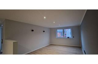 Wohnung mieten in 76870 Kandel, 2,5-Zimmer-Wohnung mit gehobener Ausstattung