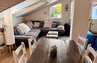 Wohnung mieten in Christian-Mali-Straße 25, 73257 Köngen, Schöne, helle 2,5-Zimmer-Wohnung in Köngen