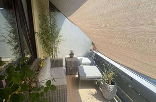 Wohnung mieten in Langgasse, 88149 Nonnenhorn, Zuhause mit Balkon und Garten in Nonnenhorn