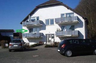 Wohnung mieten in Am Alten Bahnhof 1B, 56204 Hillscheid, Helle 3 Zimmer-Wohnung 82 qm mit Stellplatz & Balkon in 56204 Hillscheid, ab 01.09.2026