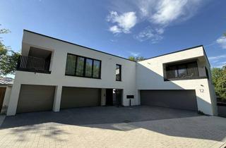 Wohnung mieten in Drei-König-Weg 12, 74564 Crailsheim, Exklusives Neubau Apartment – voll möbliert mit Smart Home, Gym & Wellnessoption
