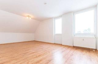 Wohnung mieten in Paetzstraße, 04435 Schkeuditz, Schöne 2-Zimmer-Wohnung | Bad mit Wanne | Abstellraum | Einkaufen in unmittelbarer Nähe