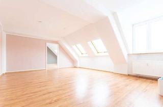 Wohnung mieten in Paetzstraße, 04435 Schkeuditz, Helle niedliche 2-Zimmer-Wohnung | Tageslichtbad | Abstellraum | Einkaufen in unmittelbarer Nähe