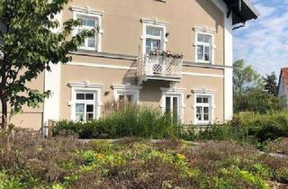 Wohnung mieten in 85375 Neufahrn, Wunderschöne 3-Zimmer DG-Wohnung mit sonniger Dachterrasse in Neufahrn- OT Massenhausen