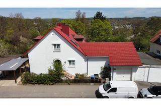 Wohnung mieten in Virchowstraße 14, 89518 Heidenheim, Stilvolle 2-Zimmer-Wohnung mit großzügigem Wohnkomfort in begehrter Lage!