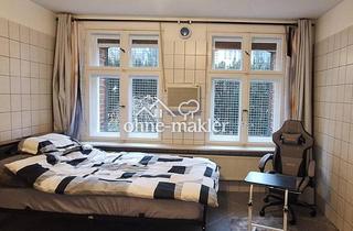 Wohnung mieten in 10318 Berlin, sofort Zimmer 40 qm 2 Zimmer + Bad und Küche in WG - ALLES incl. in Karlshorst Lichtenberg