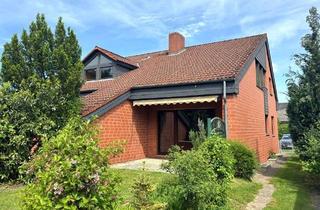 Wohnung mieten in Oppelner Str. 16, 31226 Peine, 2-Zimmer-Wohnung zu vermieten - Peine / Südstadt