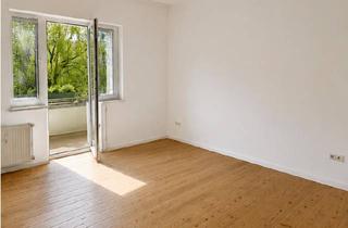 Wohnung mieten in Baumertweg 14, 13595 Spandau, Bezugsfreie 2-Zimmer-Wohnung in attraktiver Lage