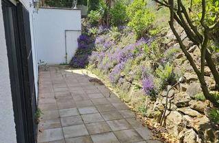 Wohnung mieten in Gartenweg 10, 68804 Altlußheim, Lichtdurchlutete 4-Zimmer-Souterrain Wohnung