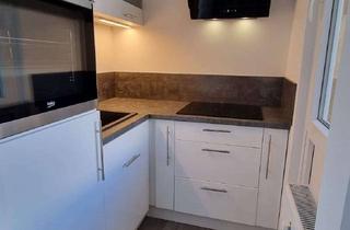 Wohnung mieten in Frankfurter Ring, 80807 Milbertshofen-Am Hart, Modernes Apartment in Milbertshofen: Kompakt und anspruchsvoll wohnen