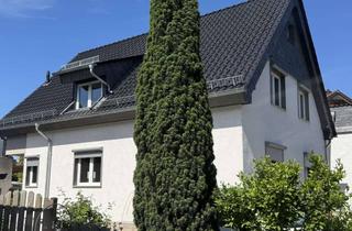 Wohnung mieten in 55130 Laubenheim, Von privat: helle 3-Zimmer-Wohnung in Mainz-Laubenheim