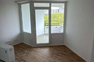 Wohnung mieten in Himmelsberg 29, 46286 Dorsten, Vier Zimmer, unzählige Möglichkeiten – Wohnen in Dorsten neu erleben