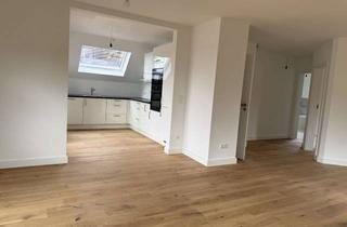 Wohnung mieten in Oldeoogstraße 12k, 26316 Varel, Traumwohnung in Dangast mit Weitblick