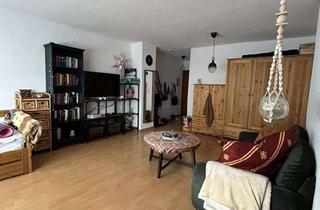 Wohnung mieten in Kaiserstrasse 122, 42477 Radevormwald, Charmante 1 Zi. Whg. im Zentrum von Rade