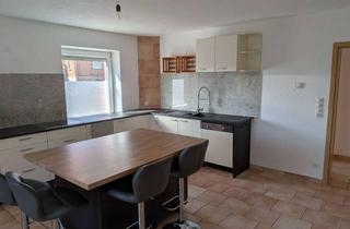 Wohnung mieten in Detfurther Straße 11, 31162 Bad Salzdetfurth, 2 Zimmer WHG mit großer Terrasse in Wesseln