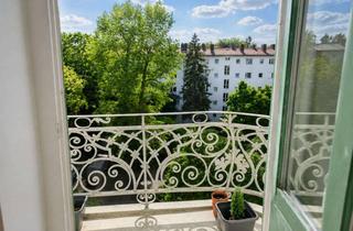 WG-Zimmer mieten in Wilsnacker Straße, 10559 Tiergarten, Wilsnacker Straße, Berlin