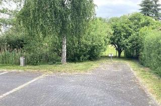 Garagen mieten in Schwälkenberg 23D, 19055 Werdervorstadt, Pkw-Einzelstellplatz in der Werdervorstadt!