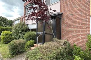 Reihenhaus kaufen in Mörikestraße 47, 53121 Dransdorf, Erbpacht | Reihenhaus mit Garage und herrlichem Garten in Bonn-Dransdorf [provisionsfrei]