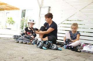 Haus kaufen in 01833 Dürrröhrsdorf-Dittersbach, Flexibles Wohnen trifft individuelle Gestaltung