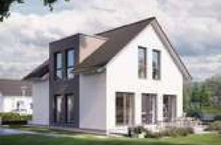 Haus kaufen in 27251 Neuenkirchen, Ihr eigenes Haus - jetzt Realität werden lassen! inkl. Grundstück