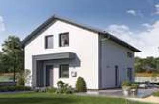 Haus kaufen in 27251 Neuenkirchen, Handwerkerparadies inklusive Bauplatz!