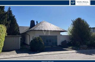 Haus kaufen in 56745 Bell, Großzügiges Haus mit Fernblicklage in Bell