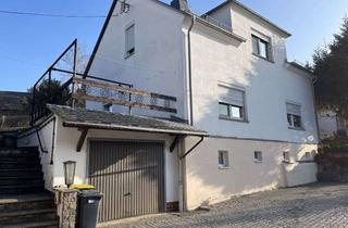 Einfamilienhaus kaufen in 08115 Lichtentanne, Freistehendes Einfamilienhaus in ruhiger/sonniger Lage (zweite Reihe)