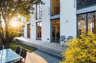 Einfamilienhaus kaufen in 73479 Ellwangen, Freistehendes Einfamilienhaus in unverbaubarer Südlage