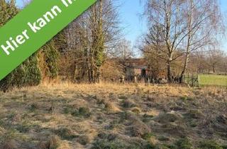 Villa kaufen in Hämelerwalder Straße, 31275 Lehrte, Inkl. Grundstück, nicht nur wohnen, sondern leben. Ihre Stadtvilla in Sievershausen.