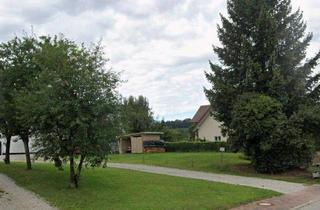 Doppelhaushälfte kaufen in 85276 Pfaffenhofen, Neubau Doppelhaushälfte bei PAF inkl. Keller