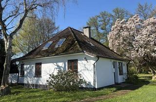 Haus kaufen in 24882 Schaalby, Familiendomizil in 24882 Schaalby