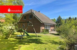 Haus kaufen in 24340 Windeby, Familienglück in Kochendorf
