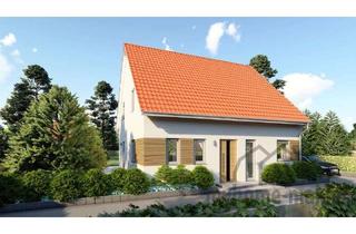 Einfamilienhaus kaufen in 91249 Weigendorf, neues Exklusives Einfamilienhaus mit frischen Look Ihrer eigenen vier Wände in Weigendorf