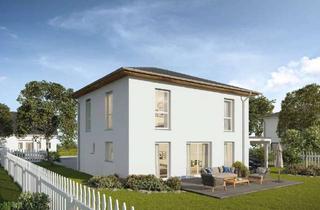 Haus kaufen in 38551 Ribbesbüttel, Modernes proj. EFH in Ausbüttel
