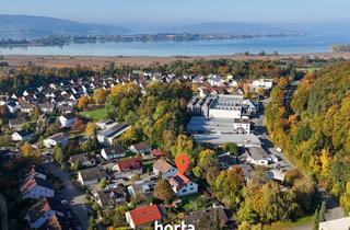Haus kaufen in 78479 Reichenau, Einziehen und Wohlfühlen: kernsaniertes EFH mit ELW und Garten in Reichenau-Waldsiedlung