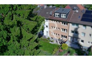 Haus kaufen in 52146 Würselen, Familienfreundliches Wohnjuwel für die große Familie in absoluter Bestlage von Würselen-Zentrum!