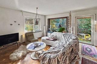 Haus kaufen in 08297 Zwönitz, Wecken Sie dieses Juwel aus seinem Dornröschen-Schlaf - Haus mit über 2.000 m² Grundstück in Zwönitz