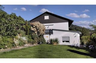 Einfamilienhaus kaufen in 64625 Bensheim, Charmantes Zweifamilienhaus oder großzügiges Einfamilienhaus in gesuchter Lage von Bensheim