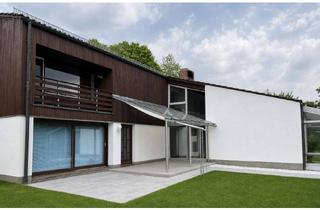 Haus mieten in Föhrenweg, 94375 Stallwang, Zuhause mit viel Platz in Stallwang