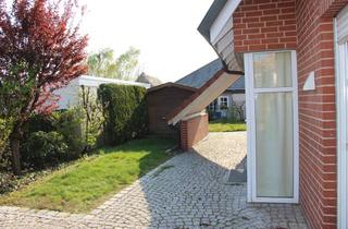 Haus mieten in Raiffeisenstraße 24, 49504 Lotte, Schöne DHH mit 5 Zimmern in Lotte-Wersen